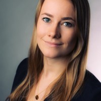 Karolina Bleil