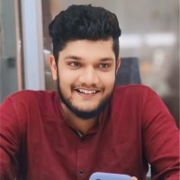 Rajesh Ramu
