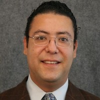 Ricardo George