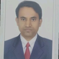 Vikash Singh