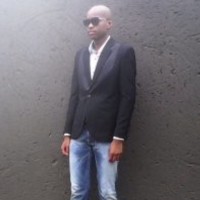 Sithembiso Ngubane