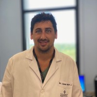 Juan Cruz Lopez Meyer