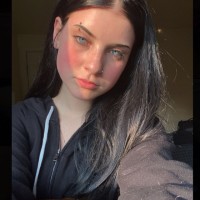Jasmine Arsenault