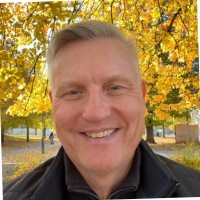 Robert Burén