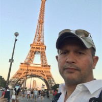 Hesham Fawaz
