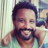 Rodrigo Furtado