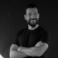 Mark Willson