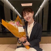 Reika Nakamura