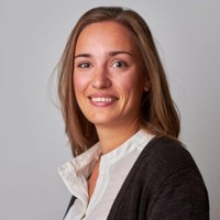 Christine Bulsing