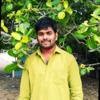 Arun Kumar R