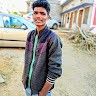 Pawan Kumar