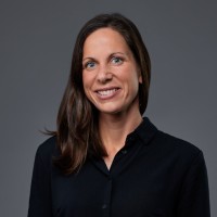 Annie Rémillard