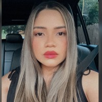Maria Mero Perez
