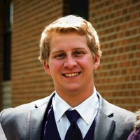 Tanner Graham