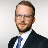Tobias Aubel