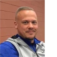 Matthew Christianson