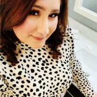 Lizeth Mendoza