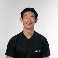 Christian Yamada