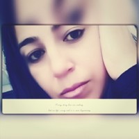 Ilza Margie Caetano