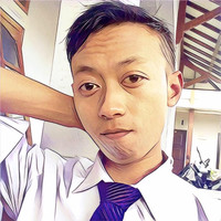 Kukuh Syaifudin