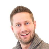 Kjartan Alexander Lunde