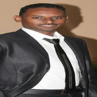 Mohamed Ali