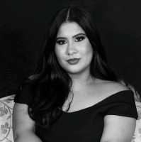 Ely Keyda Batista