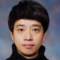 이상곤
