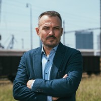 Matej Hambálek