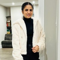 Mumtaj Kaur