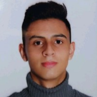 David Tovar
