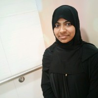 A. Zuvairia Begum