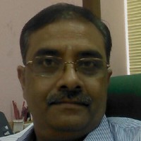 Balasubramanian G S