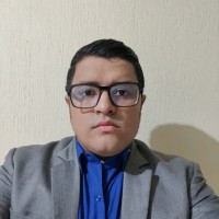 Bryan Alexander Bonilla Chiroy