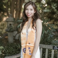Ros Mae Agustin