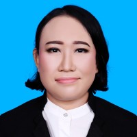 Nurul Puspitasari