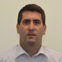 Javier Perales