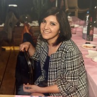 Chiara Fieroni