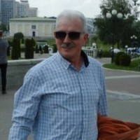 Nedjeljko Curcija