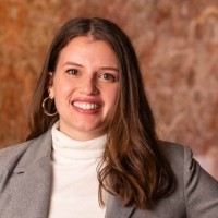 Devan Alexander, CPA