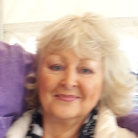 Sue Gower