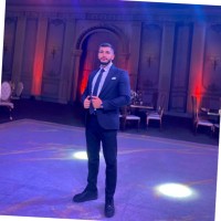 Muhammad Moghrabi