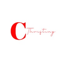 Customized Thrifting