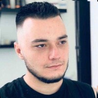 Dawid Wojtczak