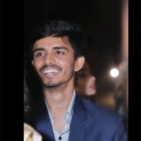 Rajat Mishra