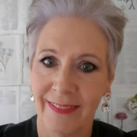 Marie H.