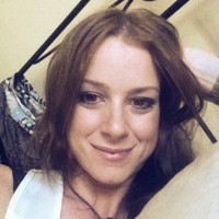 Amy Hyndman