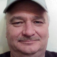 Virgil Voisin