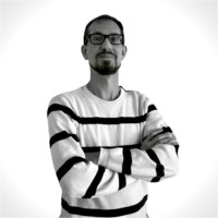 Maxime Wiewiora