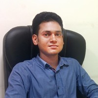 Amresh Singh